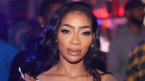 tommie lee net worth love and hip hop|The Surprising Net Worth of Tommie Lee: How She。